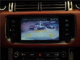 2014 Land Rover Range Rover 4WD SUV for sale, Japanese used car export - photo 12 of 14 | GULJI TRADERS