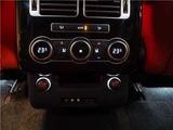 2014 Land Rover Range Rover 4WD SUV for sale, Japanese used car export - photo 14 of 14 | GULJI TRADERS