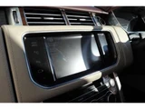 2014 Land Rover Range Rover Long SUV for sale, Japanese used car export - photo 5 of 9 | GULJI TRADERS