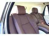2014 Land Rover Range Rover Long SUV for sale, Japanese used car export - photo 7 of 9 | GULJI TRADERS