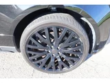 2014 Land Rover Range Rover Long SUV for sale, Japanese used car export - photo 9 of 9 | GULJI TRADERS