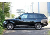 2015 Land Rover Range Rover SUV for sale, Japanese used car export - photo 6 of 58 | GULJI TRADERS