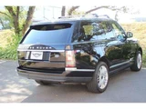 2015 Land Rover Range Rover SUV for sale, Japanese used car export - photo 7 of 58 | GULJI TRADERS