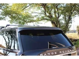2015 Land Rover Range Rover SUV for sale, Japanese used car export - photo 9 of 58 | GULJI TRADERS