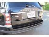 2015 Land Rover Range Rover SUV for sale, Japanese used car export - photo 10 of 58 | GULJI TRADERS