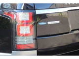 2015 Land Rover Range Rover SUV for sale, Japanese used car export - photo 11 of 58 | GULJI TRADERS
