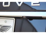 2015 Land Rover Range Rover SUV for sale, Japanese used car export - photo 13 of 58 | GULJI TRADERS