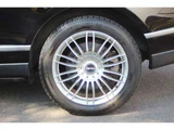 2015 Land Rover Range Rover SUV for sale, Japanese used car export - photo 14 of 58 | GULJI TRADERS