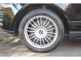 2015 Land Rover Range Rover SUV for sale, Japanese used car export - photo 15 of 58 | GULJI TRADERS