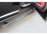 2015 Land Rover Range Rover SUV for sale, Japanese used car export - photo 16 of 58 | GULJI TRADERS