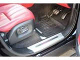 2015 Land Rover Range Rover SUV for sale, Japanese used car export - photo 17 of 58 | GULJI TRADERS