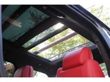2015 Land Rover Range Rover SUV for sale, Japanese used car export - photo 18 of 58 | GULJI TRADERS