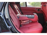 2015 Land Rover Range Rover SUV for sale, Japanese used car export - photo 22 of 58 | GULJI TRADERS