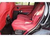 2015 Land Rover Range Rover SUV for sale, Japanese used car export - photo 23 of 58 | GULJI TRADERS