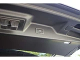 2015 Land Rover Range Rover SUV for sale, Japanese used car export - photo 25 of 58 | GULJI TRADERS