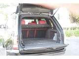 2015 Land Rover Range Rover SUV for sale, Japanese used car export - photo 26 of 58 | GULJI TRADERS