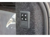 2015 Land Rover Range Rover SUV for sale, Japanese used car export - photo 27 of 58 | GULJI TRADERS