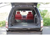 2015 Land Rover Range Rover SUV for sale, Japanese used car export - photo 28 of 58 | GULJI TRADERS