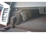 2015 Land Rover Range Rover SUV for sale, Japanese used car export - photo 33 of 58 | GULJI TRADERS
