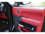2015 Land Rover Range Rover SUV for sale, Japanese used car export - photo 36 of 58 | GULJI TRADERS