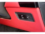 2015 Land Rover Range Rover SUV for sale, Japanese used car export - photo 37 of 58 | GULJI TRADERS