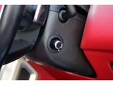 2015 Land Rover Range Rover SUV for sale, Japanese used car export - photo 38 of 58 | GULJI TRADERS
