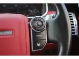 2015 Land Rover Range Rover SUV for sale, Japanese used car export - photo 39 of 58 | GULJI TRADERS