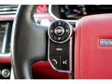 2015 Land Rover Range Rover SUV for sale, Japanese used car export - photo 40 of 58 | GULJI TRADERS