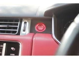 2015 Land Rover Range Rover SUV for sale, Japanese used car export - photo 41 of 58 | GULJI TRADERS