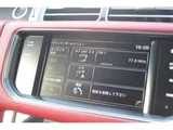 2015 Land Rover Range Rover SUV for sale, Japanese used car export - photo 42 of 58 | GULJI TRADERS