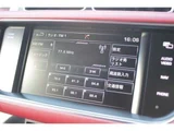2015 Land Rover Range Rover SUV for sale, Japanese used car export - photo 43 of 58 | GULJI TRADERS