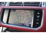 2015 Land Rover Range Rover SUV for sale, Japanese used car export - photo 44 of 58 | GULJI TRADERS