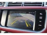 2015 Land Rover Range Rover SUV for sale, Japanese used car export - photo 45 of 58 | GULJI TRADERS