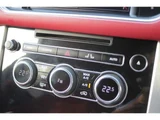 2015 Land Rover Range Rover SUV for sale, Japanese used car export - photo 46 of 58 | GULJI TRADERS