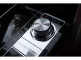 2015 Land Rover Range Rover SUV for sale, Japanese used car export - photo 47 of 58 | GULJI TRADERS