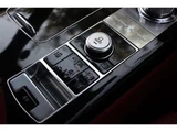 2015 Land Rover Range Rover SUV for sale, Japanese used car export - photo 48 of 58 | GULJI TRADERS