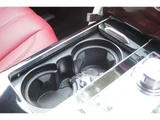 2015 Land Rover Range Rover SUV for sale, Japanese used car export - photo 49 of 58 | GULJI TRADERS