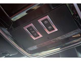 2015 Land Rover Range Rover SUV for sale, Japanese used car export - photo 50 of 58 | GULJI TRADERS