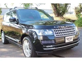 2015 Land Rover Range Rover SUV for sale, Japanese used car export - photo 51 of 58 | GULJI TRADERS
