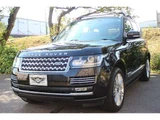 2015 Land Rover Range Rover SUV for sale, Japanese used car export - photo 52 of 58 | GULJI TRADERS