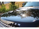 2015 Land Rover Range Rover SUV for sale, Japanese used car export - photo 53 of 58 | GULJI TRADERS