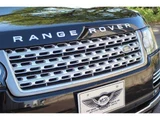 2015 Land Rover Range Rover SUV for sale, Japanese used car export - photo 54 of 58 | GULJI TRADERS