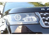 2015 Land Rover Range Rover SUV for sale, Japanese used car export - photo 55 of 58 | GULJI TRADERS