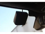 2015 Land Rover Range Rover SUV for sale, Japanese used car export - photo 58 of 58 | GULJI TRADERS