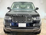 2015 Land Rover Range Rover SUV for sale, Japanese used car export - photo 2 of 9 | GULJI TRADERS