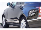 2017 Land Rover Range Rover SUV for sale, Japanese used car export - photo 9 of 79 | GULJI TRADERS