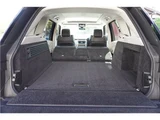 2017 Land Rover Range Rover SUV for sale, Japanese used car export - photo 11 of 79 | GULJI TRADERS
