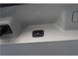2017 Land Rover Range Rover SUV for sale, Japanese used car export - photo 12 of 79 | GULJI TRADERS
