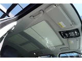 2017 Land Rover Range Rover SUV for sale, Japanese used car export - photo 14 of 79 | GULJI TRADERS