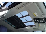 2017 Land Rover Range Rover SUV for sale, Japanese used car export - photo 15 of 79 | GULJI TRADERS